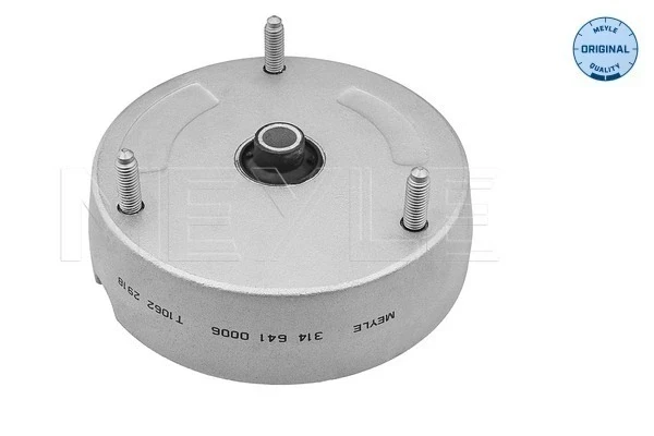 Опора амортизатора переднього Sato Tech KS31080