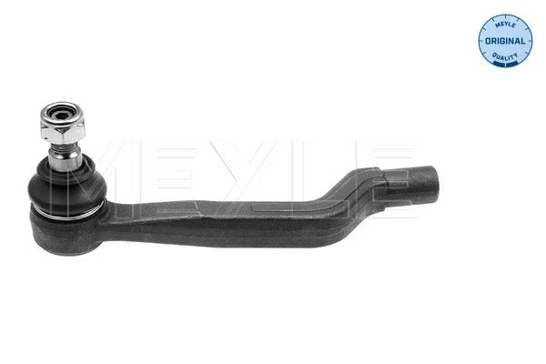 Рульовий наконечник M522 Polcar