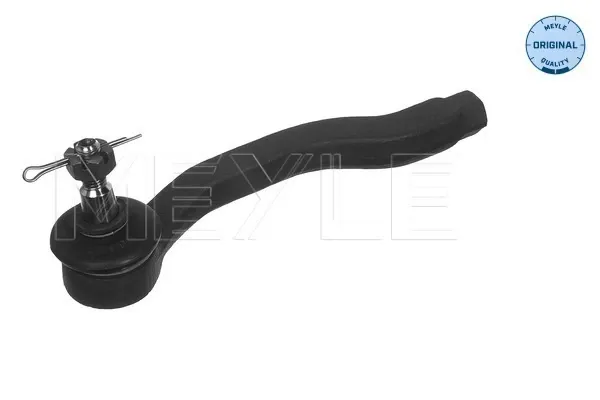 Рульовий наконечник Honda Civic VI