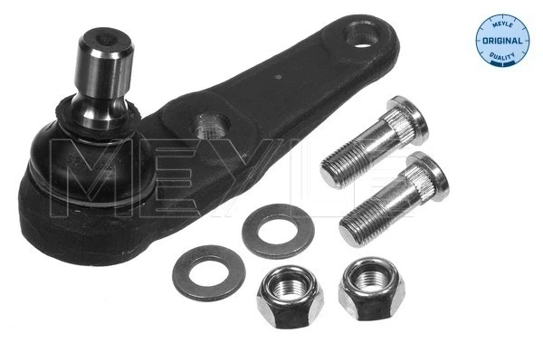  Кульова опора, нижня Mazda 323 