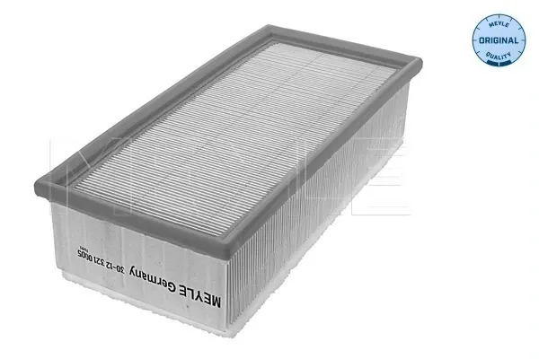 Повітряний фільтр 30123210005 Meyle