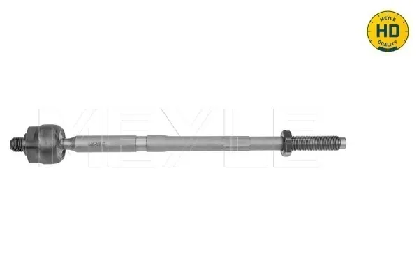 Рульова тяга F483 Polcar
