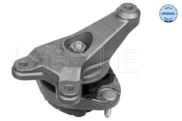 Подушка коробки передач Audi A4 Avant B6