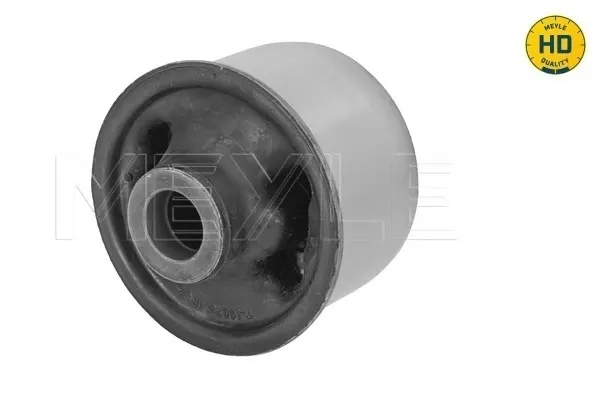 Сайлентблок переднього важеля Ford Transit VII