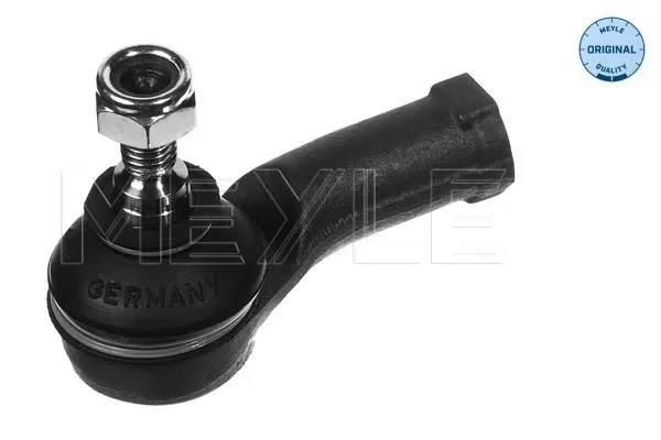 Рульовий наконечник 13254542 Opel
