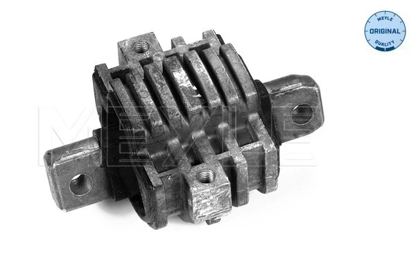  Подушка коробки передач Mercedes C 