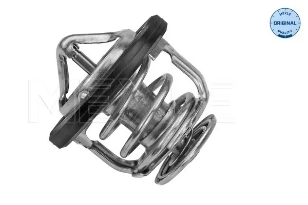 Термостат Mitsubishi Outlander II XL