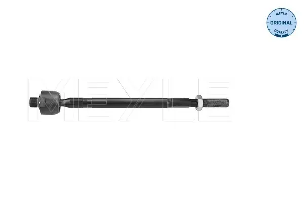 Рульова тяга RL988026F Raiso