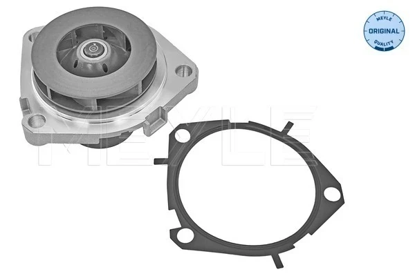 Помпа 6132200006 Meyle