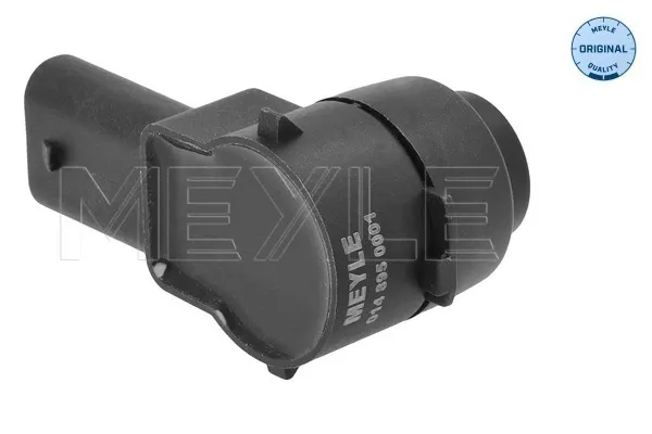 Датчик сигналізації парковки (парктронік), передній/задній, бічний K68010557AC Fiat/Alfa/Lancia