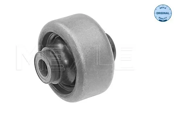 Сайлентблок переднього важеля 8200696347 Renault (RVI)
