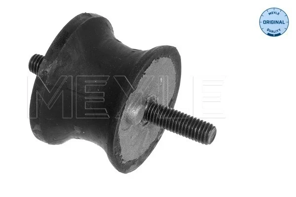 Подушка коробки передач 7002208 Autotechteile