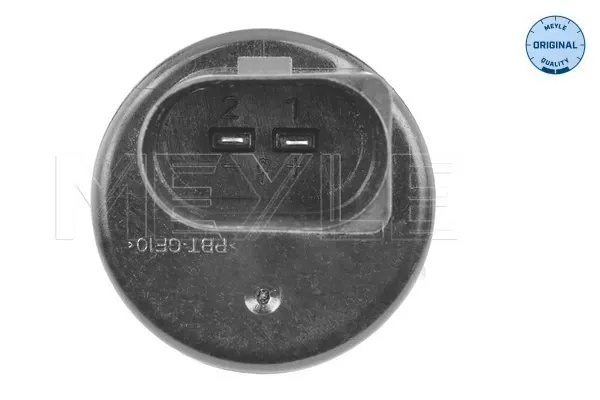 Мотор омивача на Mercedes Sprinter II 4,6-t 906