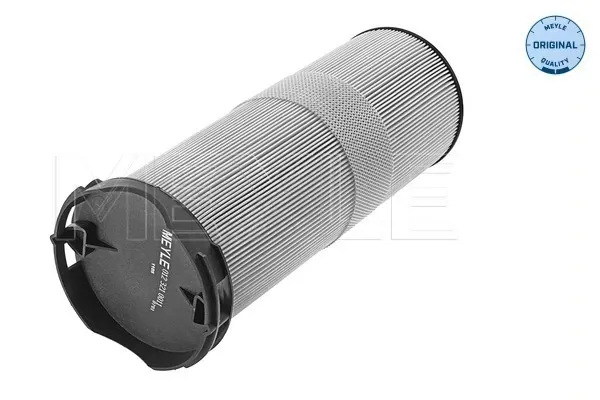 Повітряний фільтр Mercedes C CL203