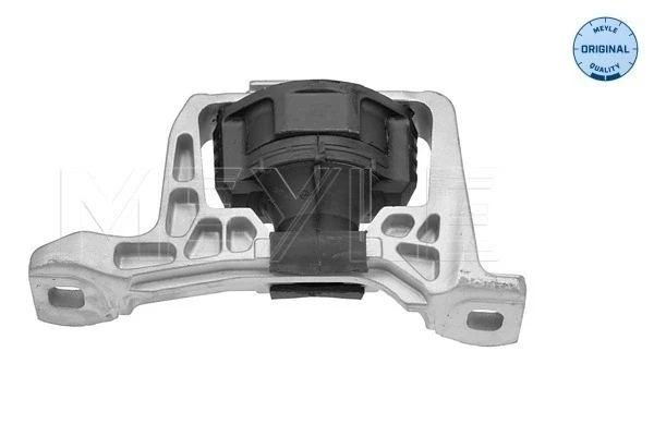  Подушка (опора) двигуна, права Ford Focus 2