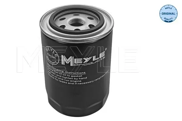 Масляний фільтр 7143220021 Meyle