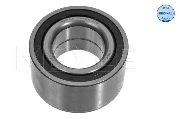 Підшипник ступиці BAHB636096A SKF