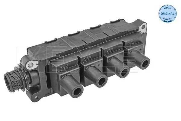 Котушка запалювання UF291 Standard