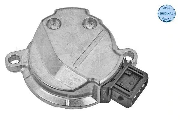 Датчик розподільного вала на Chery Amulet I A15