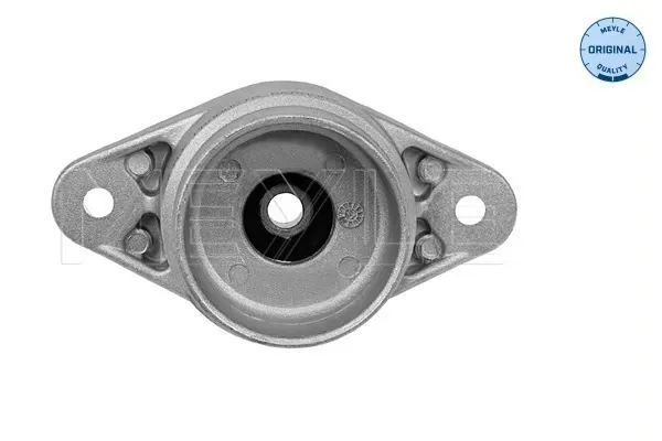 Опора амортизатора заднього Audi A6 C6