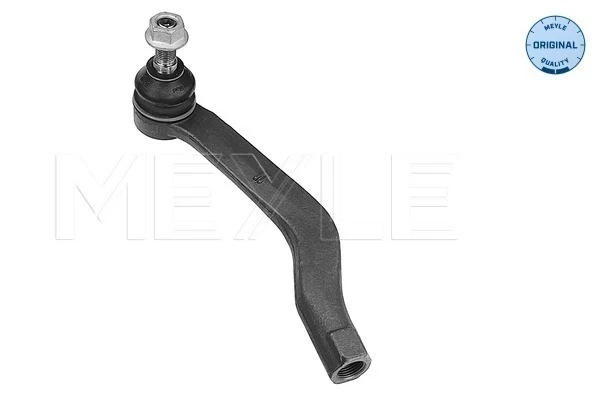 Наконечник рульовий General Motors 4420097