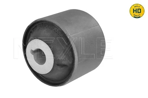 Сайлентблок переднього важеля Volkswagen Transporter T6