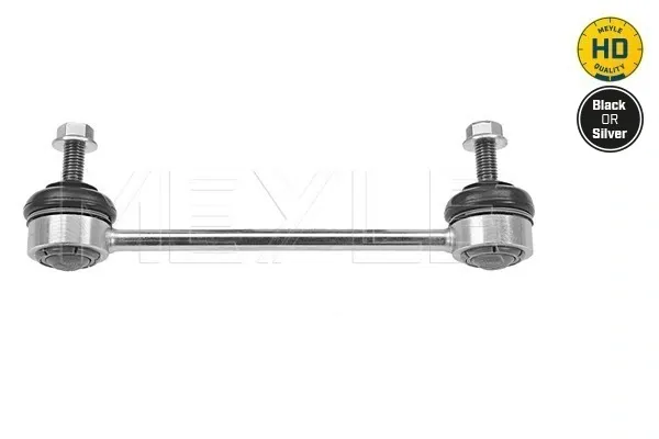 Стійка стабілізатора заднього NMT418C NIPPON MOTORS
