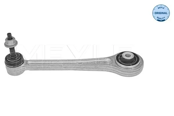 Важіль задньої підвіски верхній, лівий/правий MGZ102034 Maxgear