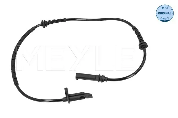 Датчик АБС передній BMW X1 F48