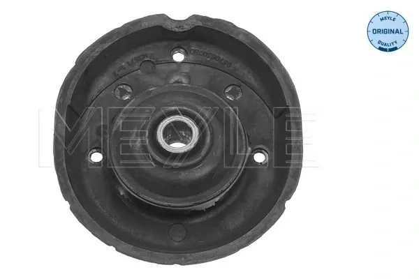 Опора амортизатора переднього M3662 Kleber