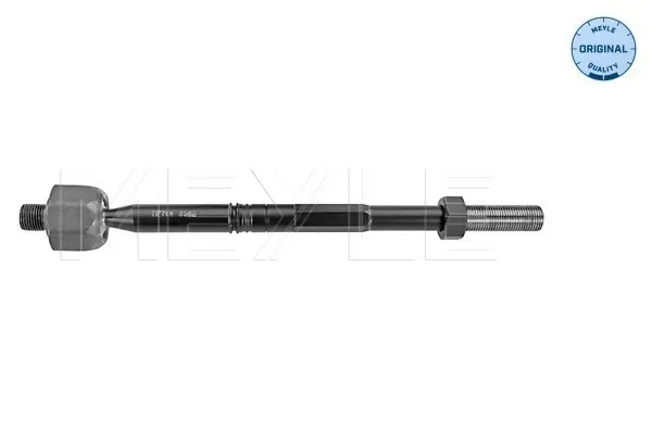 Рульова тяга O484 Polcar