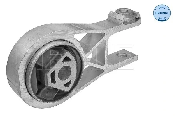  Подушка двигуна передня Peugeot Boxer 