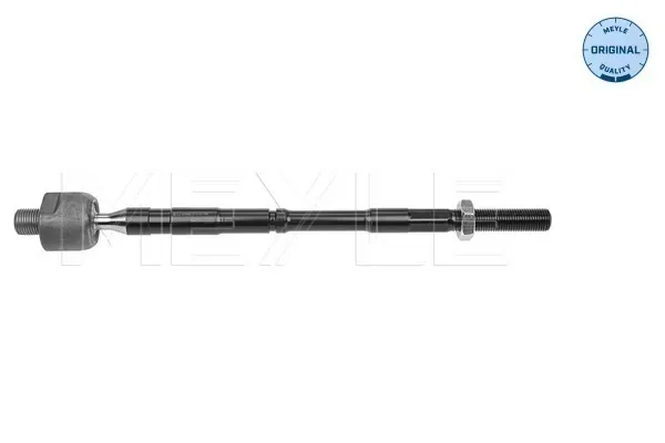 Рульова тяга QM0210P Q-top