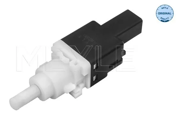 Жабка тормозу VEBS4608 Vernet