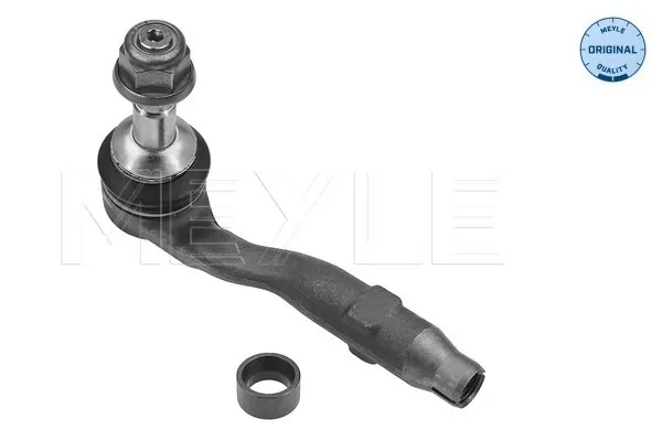 Рульовий наконечник BMW 7 F01, F02, F03, F04