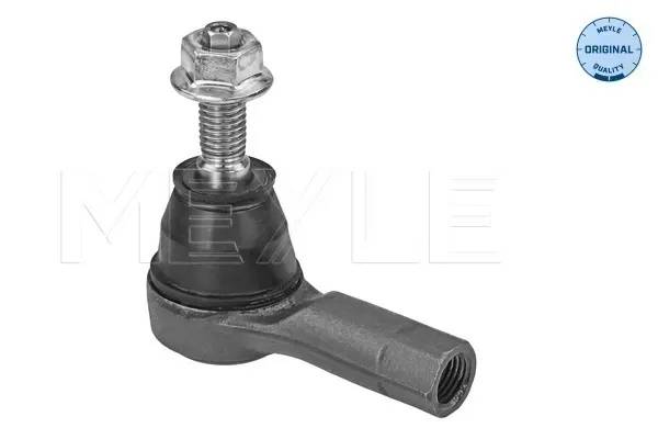 Рульовий наконечник SSP0341 Magneti Marelli