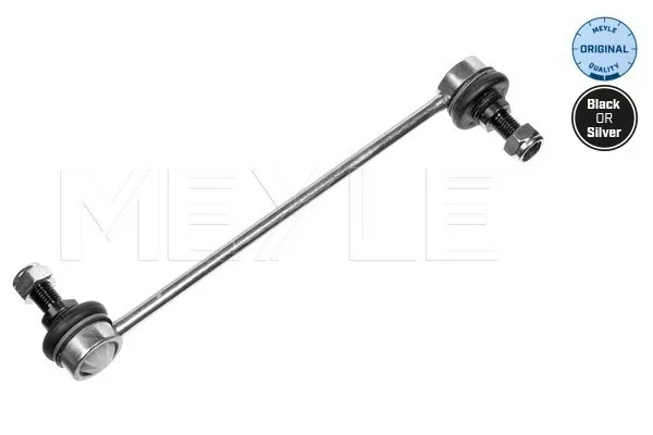 Стійка стабілізатора переднього Opel Vectra B