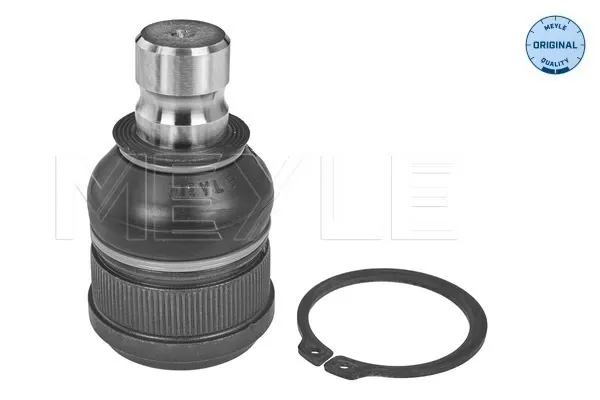 Кульова опора, нижня SB0421 AMP/Paradowscy