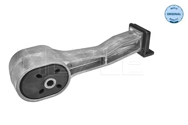 Подушка двигуна задня VWTM015 Polcar