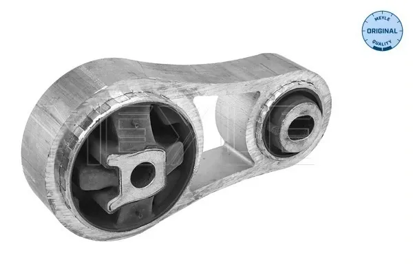 Подушка двигуна задня Renault Trafic II