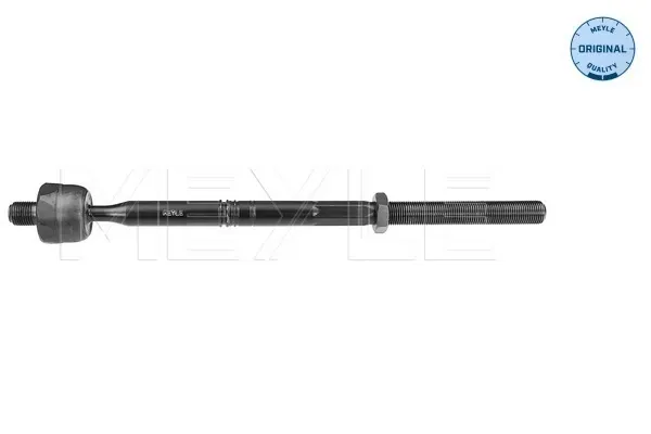 Рульова тяга AF353 Polcar
