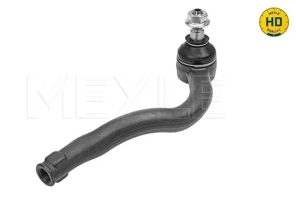 Рульовий наконечник LMI16784 Lemforder