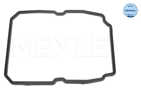 Прокладка піддону АКПП 0140272101 Meyle