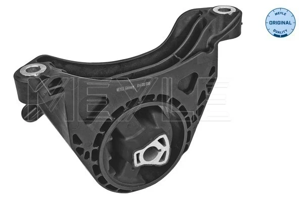  Подушка двигуна передня Opel Zafira 
