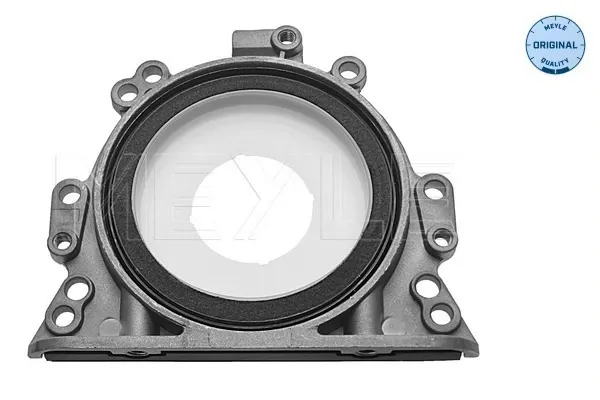 Сальник колінвала задній Seat Ibiza III