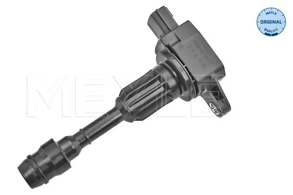 Котушка запалювання BAEQ164 Magneti Marelli
