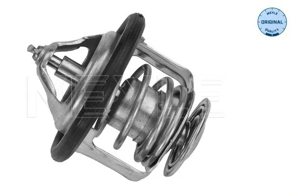 Термостат 352317002270 Magneti Marelli