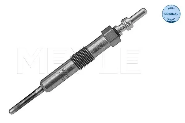 Свічка накалу RG2119 Goodrem
