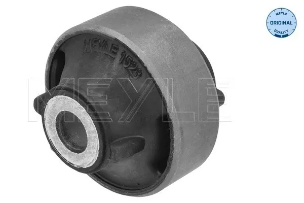Сайлентблок переднього важеля RR4332 Goodrem