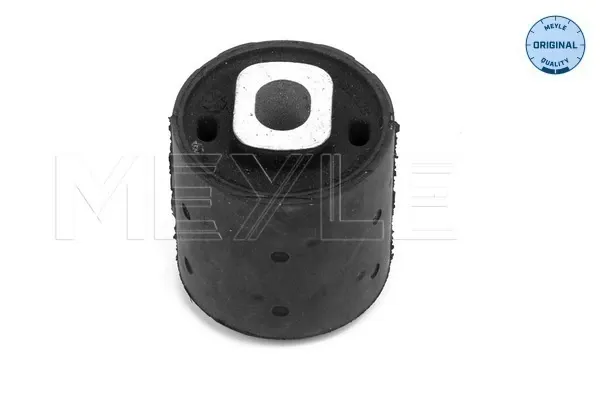 Сайлентблок задньої балки FE08858 Febi